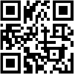 QR Code BPOM – Bumbu Sushi (Sushi Seasoning) oleh   (MD 256410049296)