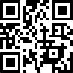 QR Code BPOM – Bumbu Pecel oleh SINTI (MD 256413005388)