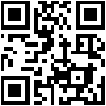 QR Code BPOM – Saus Mie Jepang (Soba&Udon Soup Base Sauce) oleh KIKKOMAN (MD 256428107274)