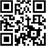 QR Code BPOM - Saos Rasa Tomat oleh Tirta Sari (MD 256437001835)