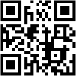 QR Code BPOM – Saus Tomat oleh Indofood (MD 256510321161)
