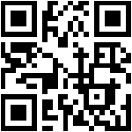 QR Code BPOM – Saus Tomat oleh Cap BAGONG (MD 256511054056)