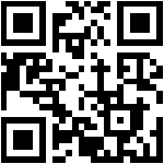 QR Code BPOM – Saus Tomat (Tomato Sauce) oleh Rocket Chicken  (MD 256528027059)