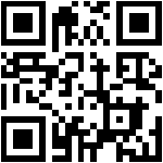 QR Code BPOM – Kecap Ikan oleh Cap Ikan Merah (MD 256611005159)