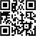 QR Code BPOM – Ragi Tempe oleh RAPRIMA (MD 256928001180)