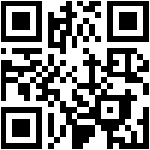 QR Code BPOM – KECAP MANIS oleh CAP DUA AYAM (MD 257205005038)
