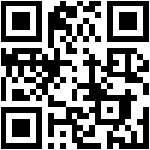 QR Code BPOM – Kecap Asin oleh MIKADO (MD 257206009053)