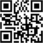 QR Code BPOM - Kecap Manis  oleh Bango (MD 257210002217)
