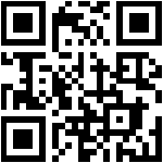 QR Code BPOM – Kecap Manis oleh WINGSFOOD SEDAAP (MD 257210015214)