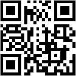 QR Code BPOM - Kecap Manis oleh Bango (MD 257210024217)