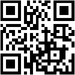 QR Code BPOM - Kecap Manis oleh Bango (MD 257210024217)
