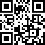 QR Code BPOM - Kecap Manis oleh Bango (MD 257210025217)