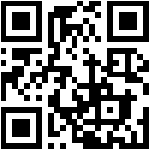 QR Code BPOM - Kecap Manis oleh Bango (MD 257210026217)
