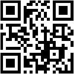 QR Code BPOM – Kecap Asin oleh Indofood (MD 257210130161)
