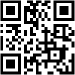 QR Code BPOM - Kecap Manis oleh Bango (MD 257210189024)