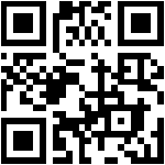 QR Code BPOM - Kecap Manis oleh Bango (MD 257210189024)