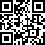 QR Code BPOM - Kecap manis oleh Bango (MD 257210196024)