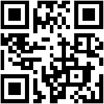 QR Code BPOM - Kecap manis oleh Bango (MD 257210196024)