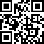 QR Code BPOM - Kecap Manis oleh Bango (MD 257210211024)