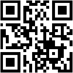 QR Code BPOM - Kecap Manis oleh ABC (MD 257213035021)
