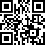 QR Code BPOM – Kecap Manis oleh Wingsfood SEDAAP (MD 257213068019)