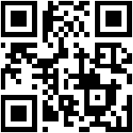 QR Code BPOM – Kecap Manis oleh Bumbu Bunda (MD 257213105253)