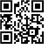 QR Code BPOM – Kecap Manis oleh NASIONAL (MD 257228002036)