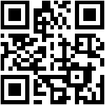 QR Code BPOM – Kecap Manis oleh NASIONAL (MD 257228002036)