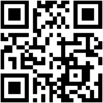 QR Code BPOM – Makanan Pendamping ASI Kudapan Sereal Puffs Rasa Blueberry untuk Bayi Usia 8-12 Bulan oleh PROMINA (MD 262210442007)