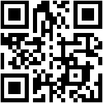 QR Code BPOM – Makanan Pendamping ASI Kudapan Sereal Puffs Rasa Pisang untuk Bayi Usia 8-12 Bulan oleh PROMINA (MD 262210449007)
