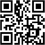 QR Code BPOM – Makanan Pendamping ASI Kudapan Sereal Puffs Rasa Stroberi Apel untuk Bayi Usia 8-12 Bulan oleh PROMINA (MD 262210450007)