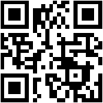 QR Code BPOM – Pangan Tambahan untuk Olahragawan Tinggi Energi Protein Rasa Karamel oleh DNI (MD 262309003861)