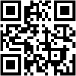 QR Code BPOM – Air Minum Dalam Kemasan (Air Mineral) oleh ASYFIAT (MD 265201001029)