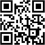 QR Code BPOM –  Air Minum Dalam Kemasan (Air Mineral) oleh Ainiqua (MD 265201002031)