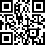 QR Code BPOM – Air Minum Dalam Kemasan (Air Mineral) oleh BE RYCH 21 (MD 265201003008)