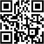 QR Code BPOM – Air Minum Dalam Kemasan (Air Mineral) oleh Ainiqua (MD 265201003031)