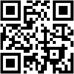 QR Code BPOM – Air Minum Dalam Kemasan (Air Mineral) oleh BE RYCH 21 (MD 265201004008)
