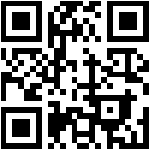 QR Code BPOM – Air Minum Dalam Kemasan (Air Mineral) oleh BE RYCH 21 (MD 265201012008)