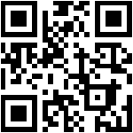 QR Code BPOM - Air Minum Dalam Kemasan (Air Mineral) oleh Labura-Q Reyhan Jaya Mandiri (MD 265202001123)