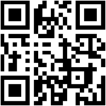 QR Code BPOM - Air Minum Dalam Kemasan (Air Mineral) oleh LAU SIMALEM (MD 265202004037)
