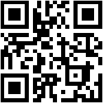 QR Code BPOM – Air Minum Dalam Kemasan (Air Mineral) oleh TEMAN (MD 265202025127)
