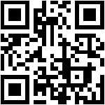 QR Code BPOM – Air Minum Dalam Kemasan (Air Mineral) oleh SAJUAK (MD 265203002017)