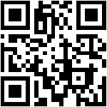 QR Code BPOM – Air Minum Dalam Kemasan (Air Mineral) oleh SAJUAK (MD 265203005017)