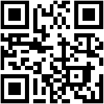 QR Code BPOM – Air Minum Dalam Kemasan (Air Mineral) oleh SMS (MD 265203041020)
