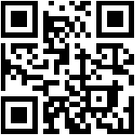QR Code BPOM – Air Minum Dalam Kemasan (Air Mineral) oleh SMS (MD 265203043020)