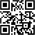 QR Code BPOM – Air Minum Dalam Kemasan (Air Mineral) oleh SMS (MD 265203043020)