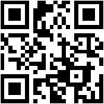QR Code BPOM – Air Minum Dalam Kemasan (Air Mineral) oleh JESSLYN (MD 265204001035)