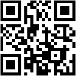QR Code BPOM – Air Minum Dalam Kemasan (Air Mineral) oleh AILEEN (MD 265204002035)