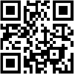 QR Code BPOM - Air Minum Dalam Kemasan (Air Mineral) oleh 168 (MD 265205001018)