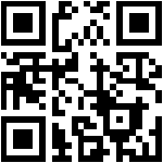 QR Code BPOM - Air Minum Dalam Kemasan (Air Mineral) oleh VR9 (MD 265205002057)